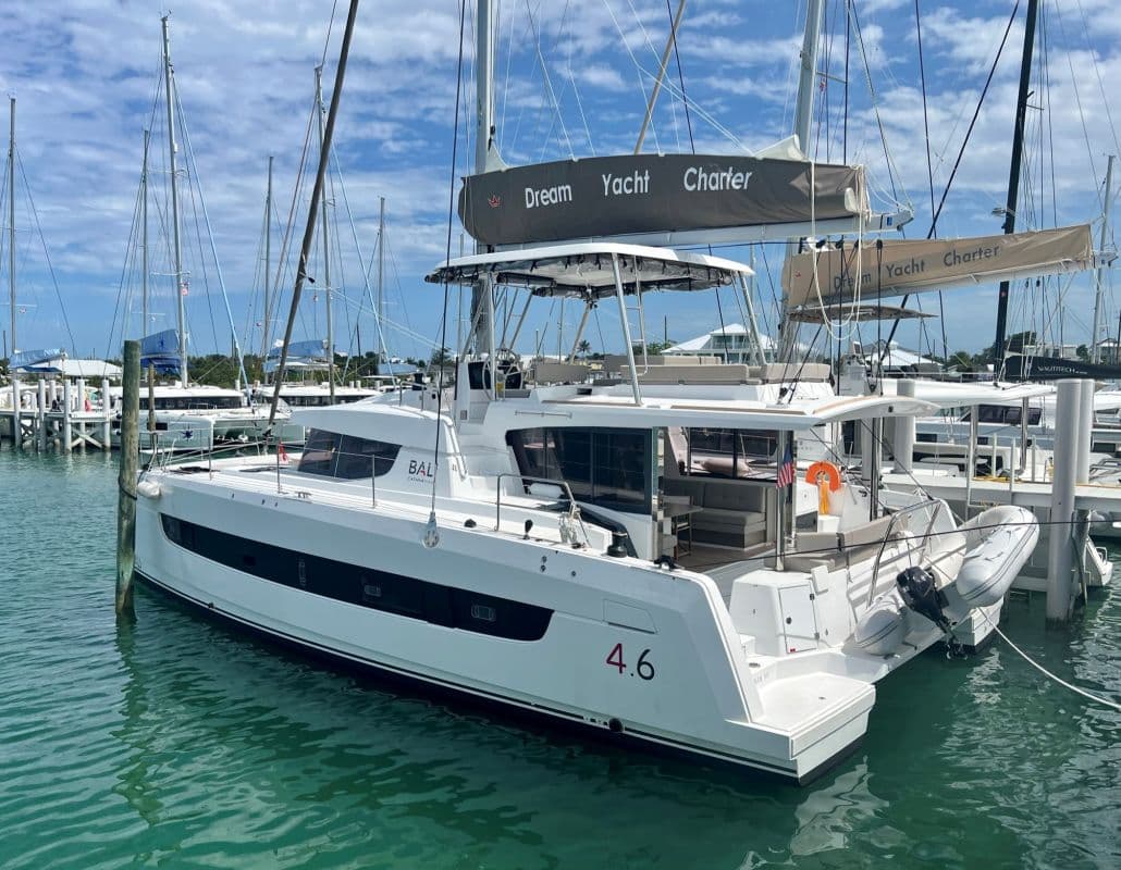 HERITAGE III_DB – Catana Group