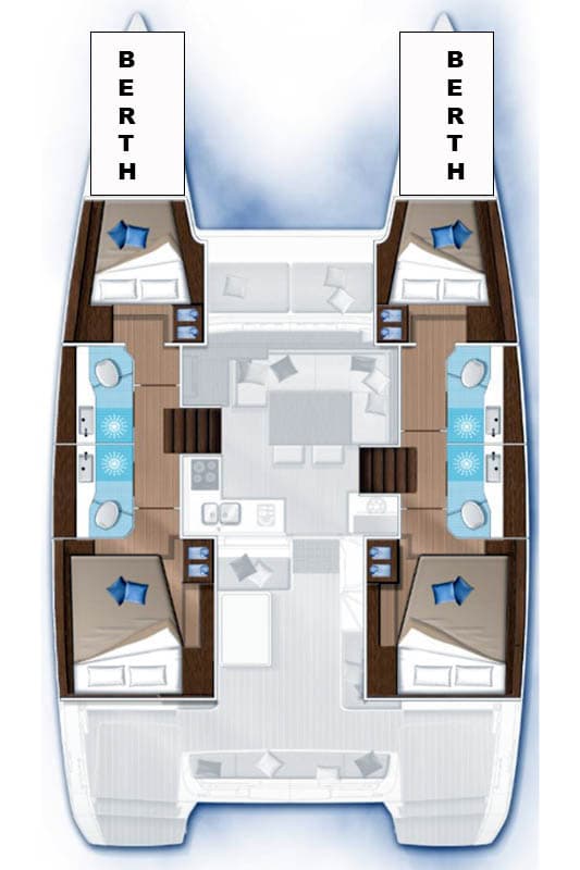 Queen Marry II