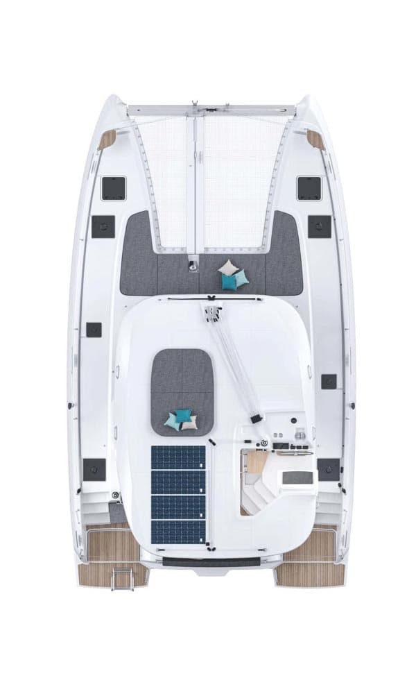 Mare Amore