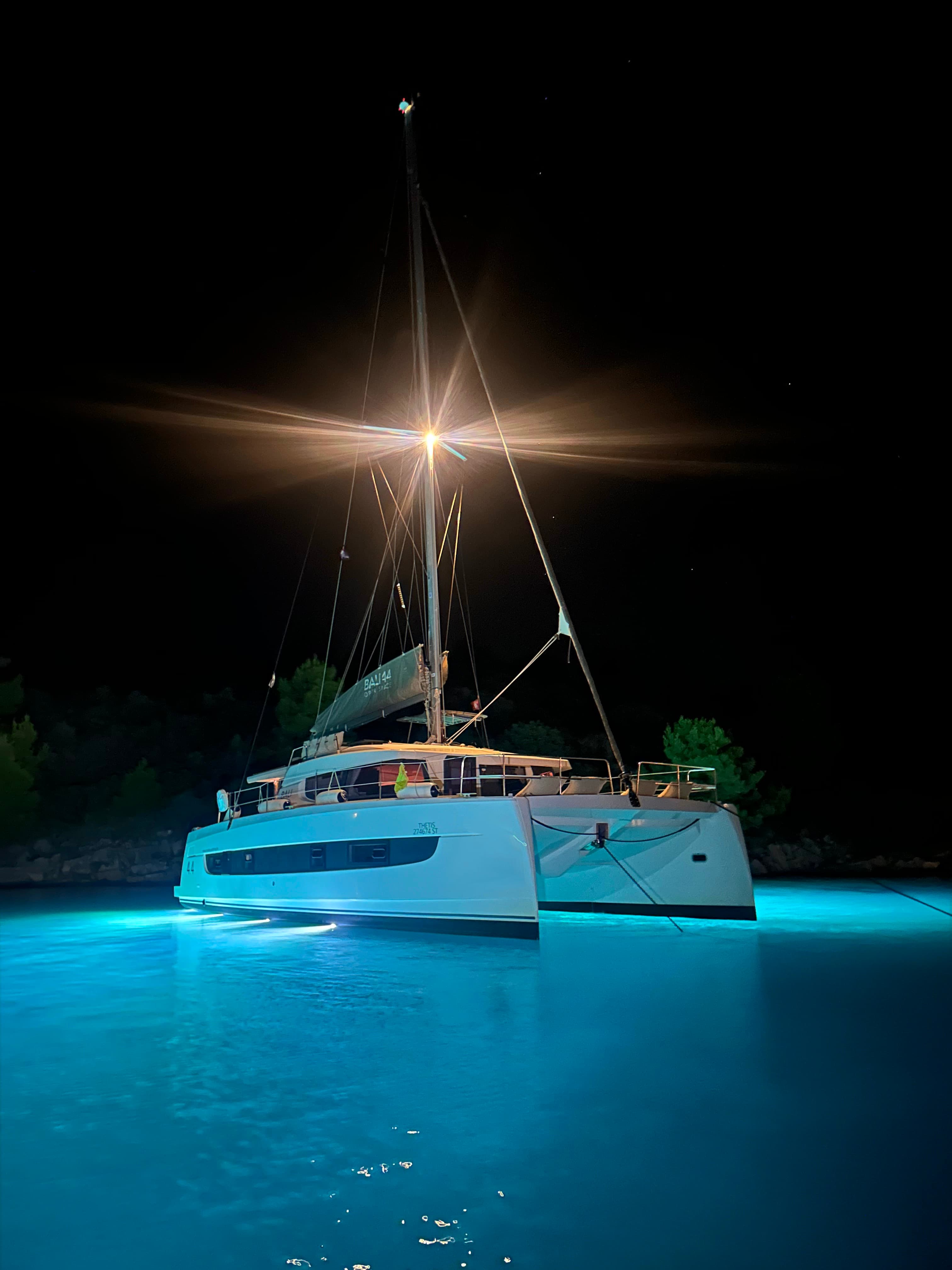 Thetis