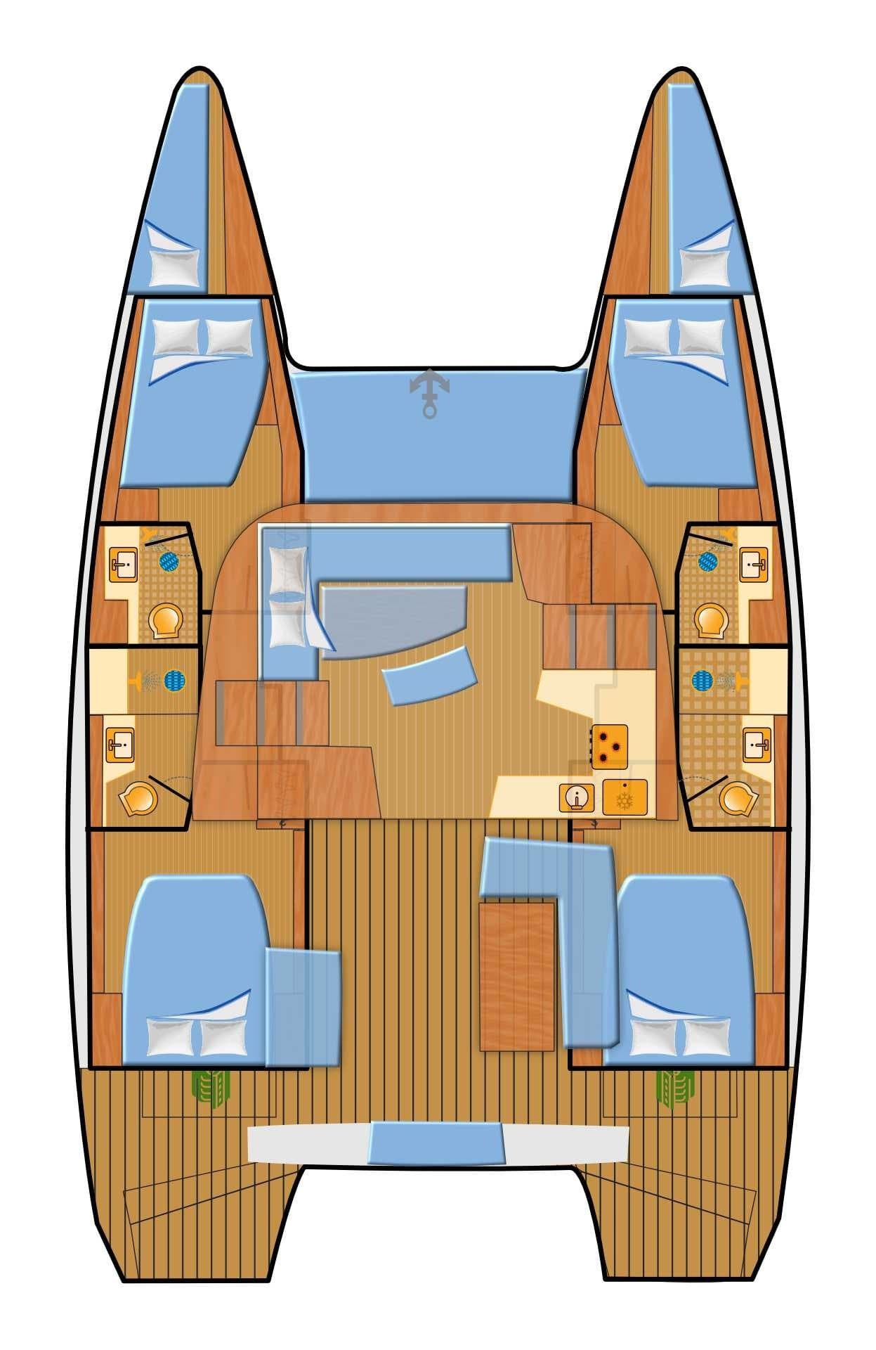 Moonlight