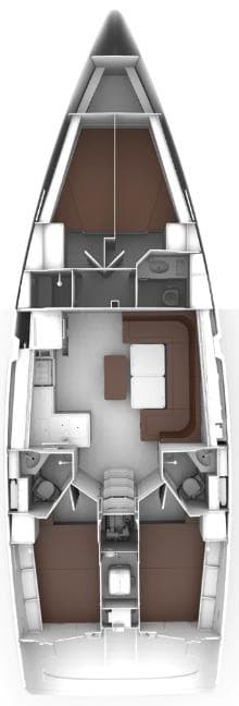 yacht plan