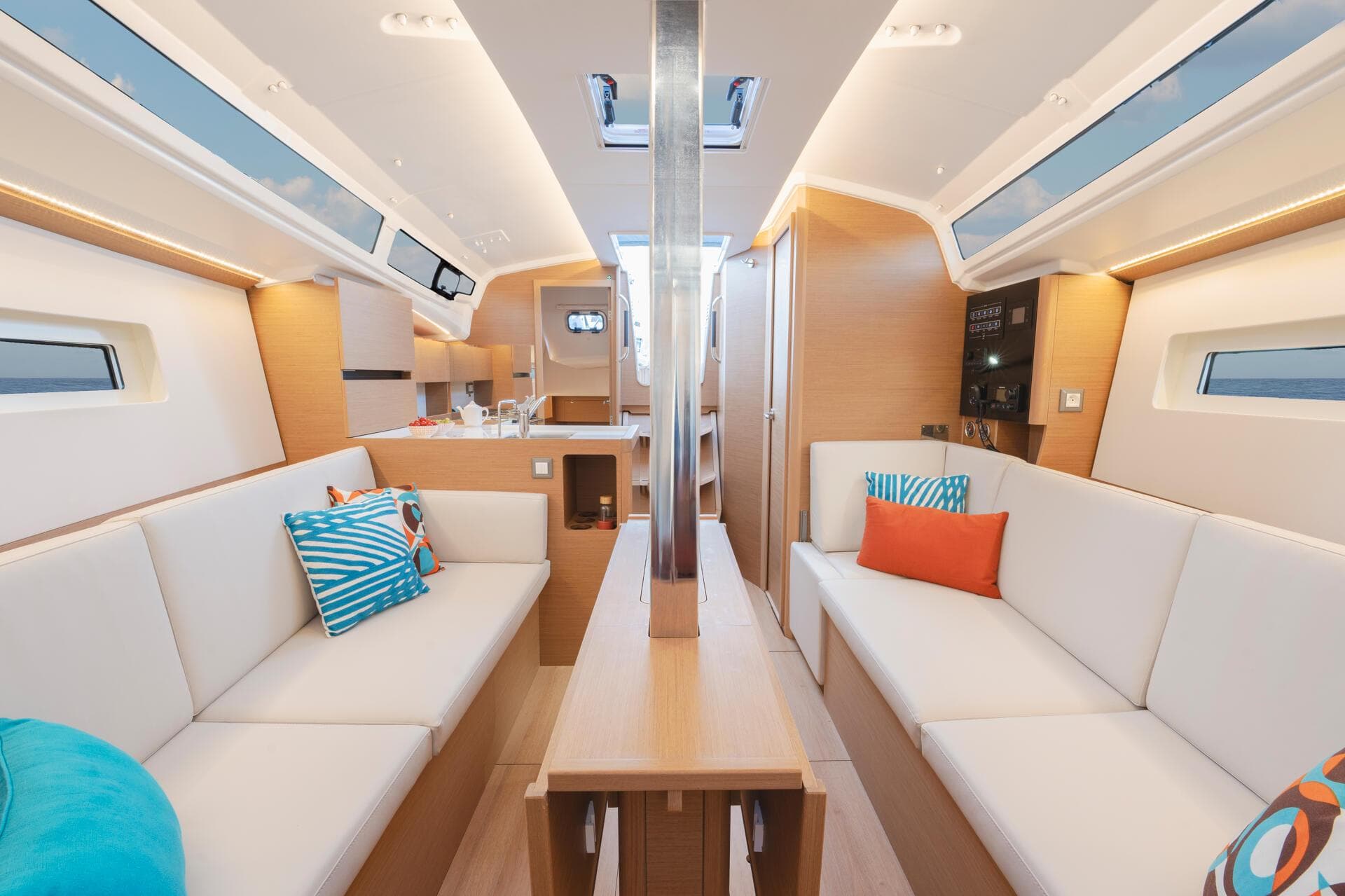 NN1