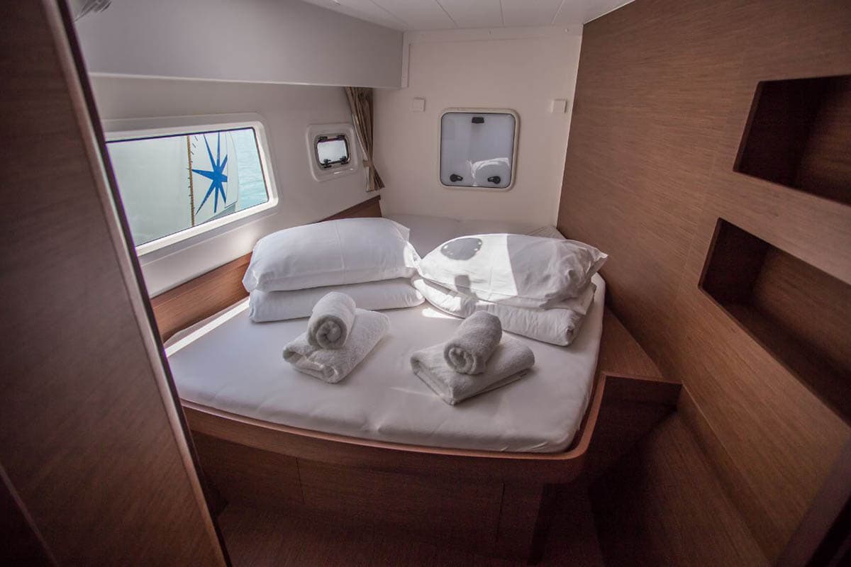 SoulXplore