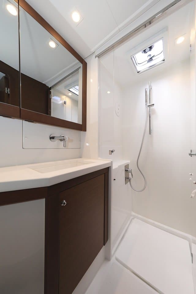 Oasis
