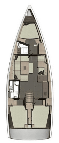 yacht plan