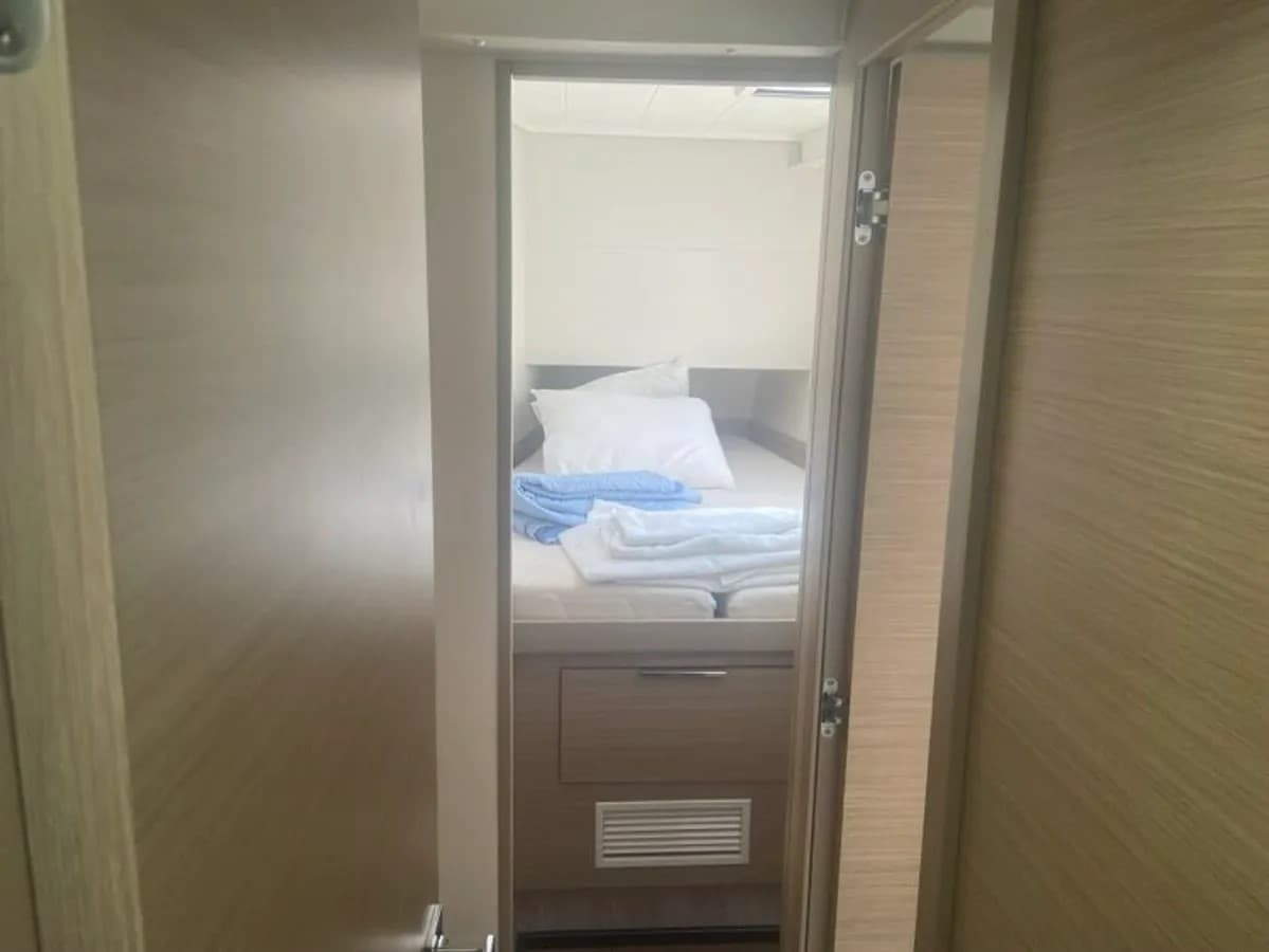 Maresueno (Pax 10)