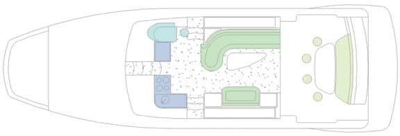 yacht plan