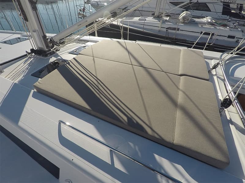 Anse