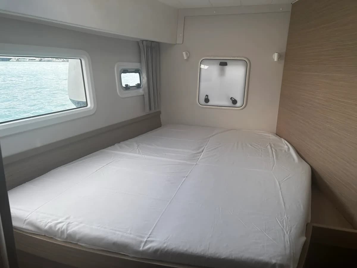 Marebella (Pax 12)
