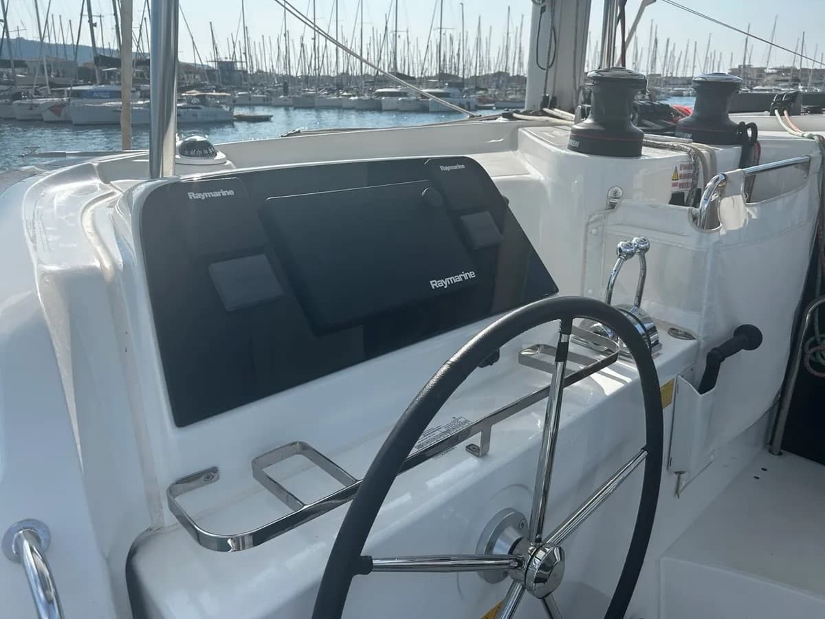 Marebella (Pax 12)