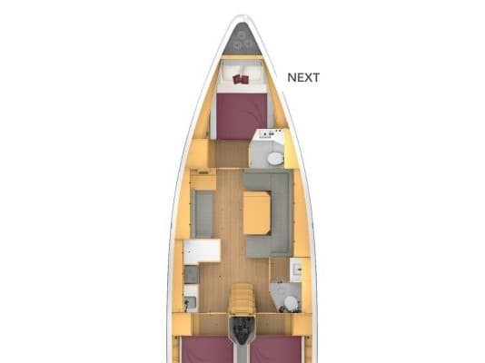 Silver VII