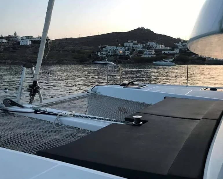 Olympios Zeus