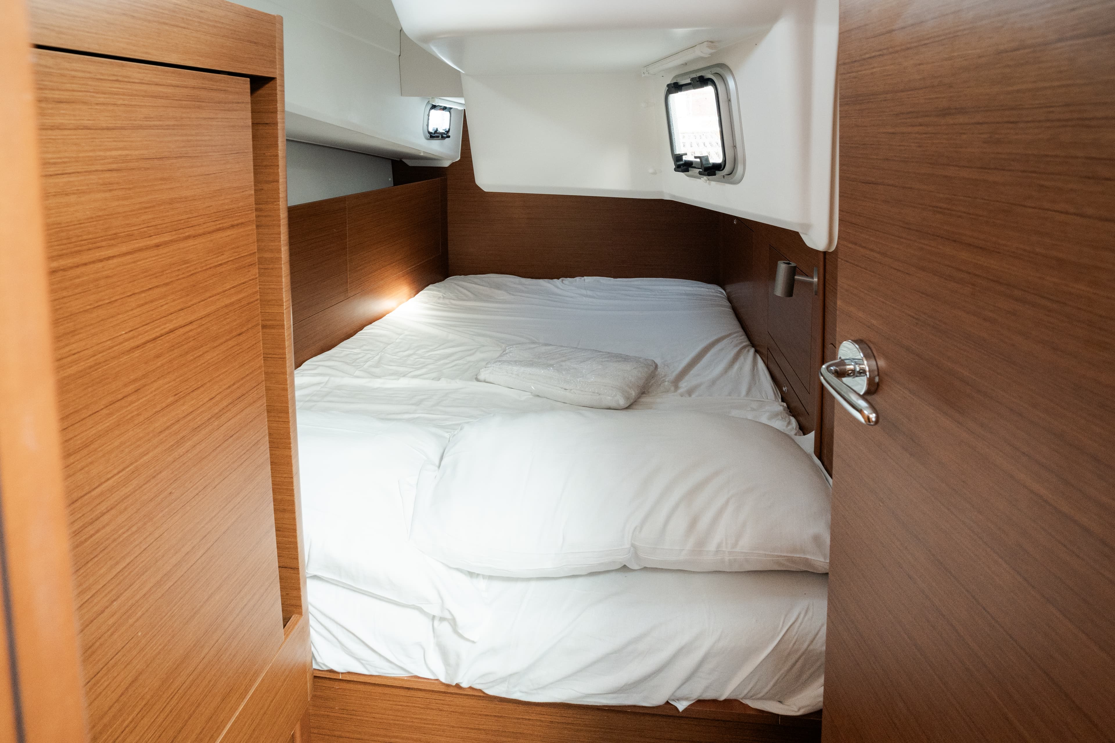 Pheia - Comfort line