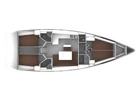 yacht plan