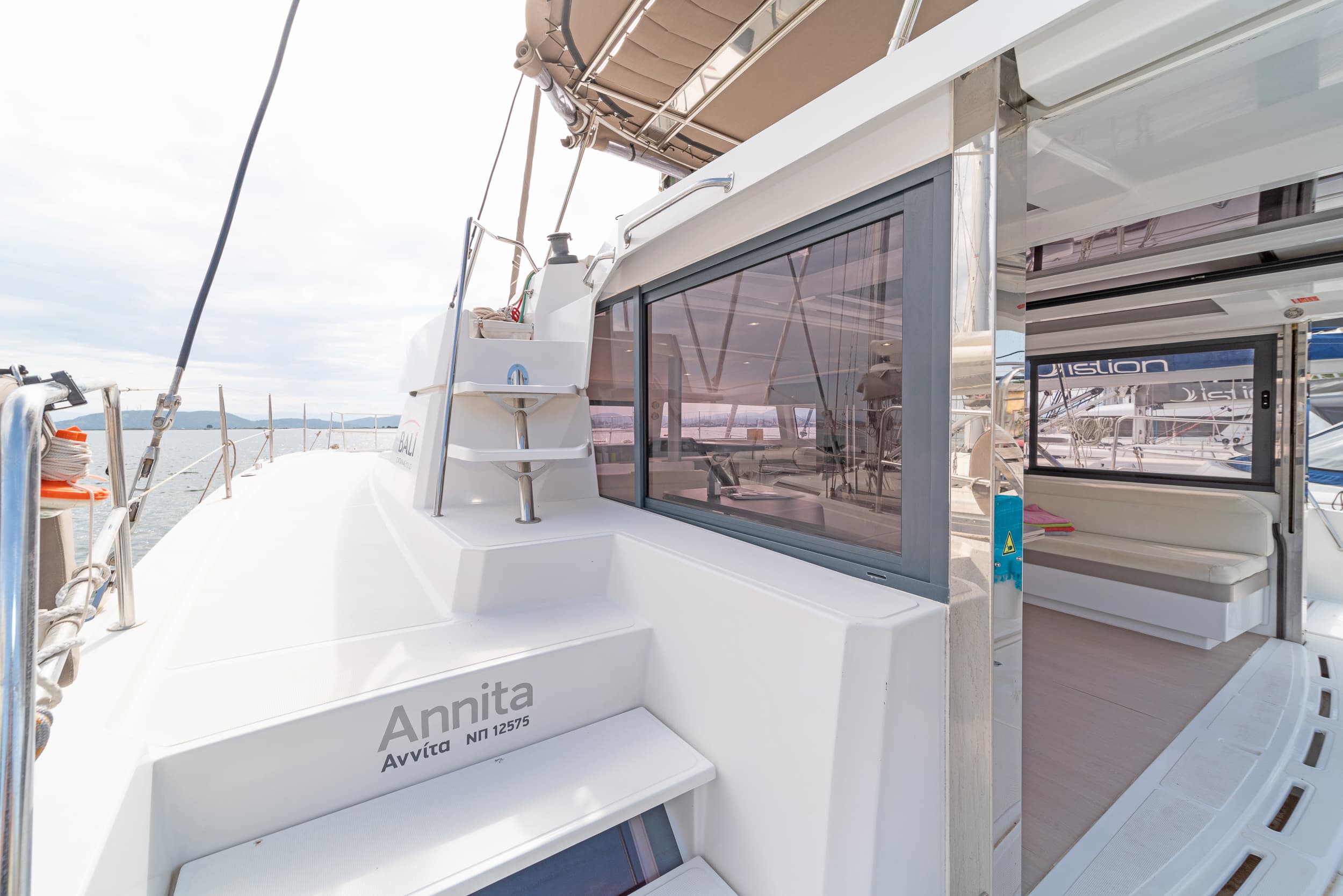 Annita