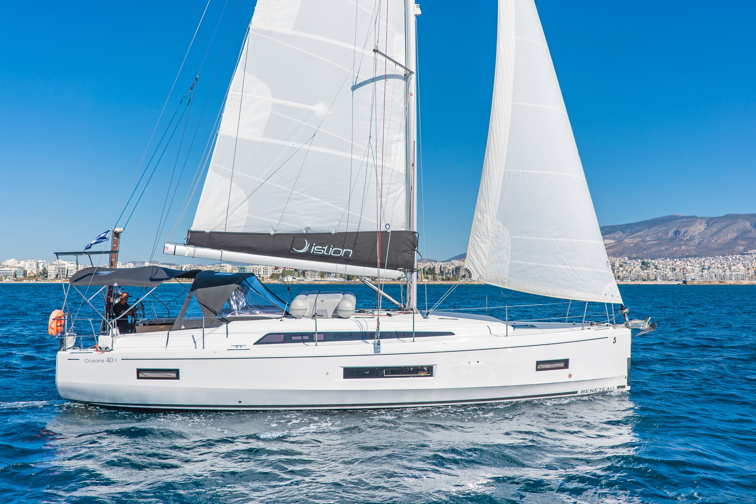 Ariadne