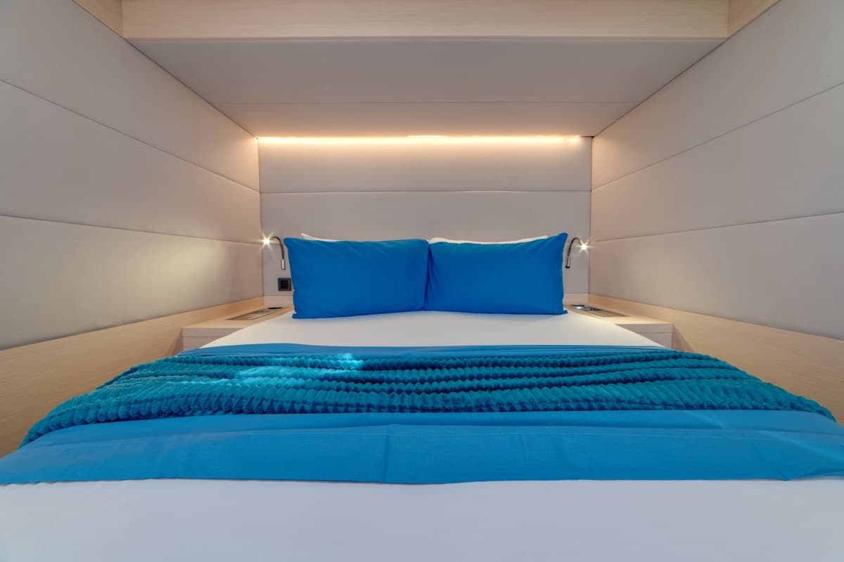 Zeri - FIRST CLASS