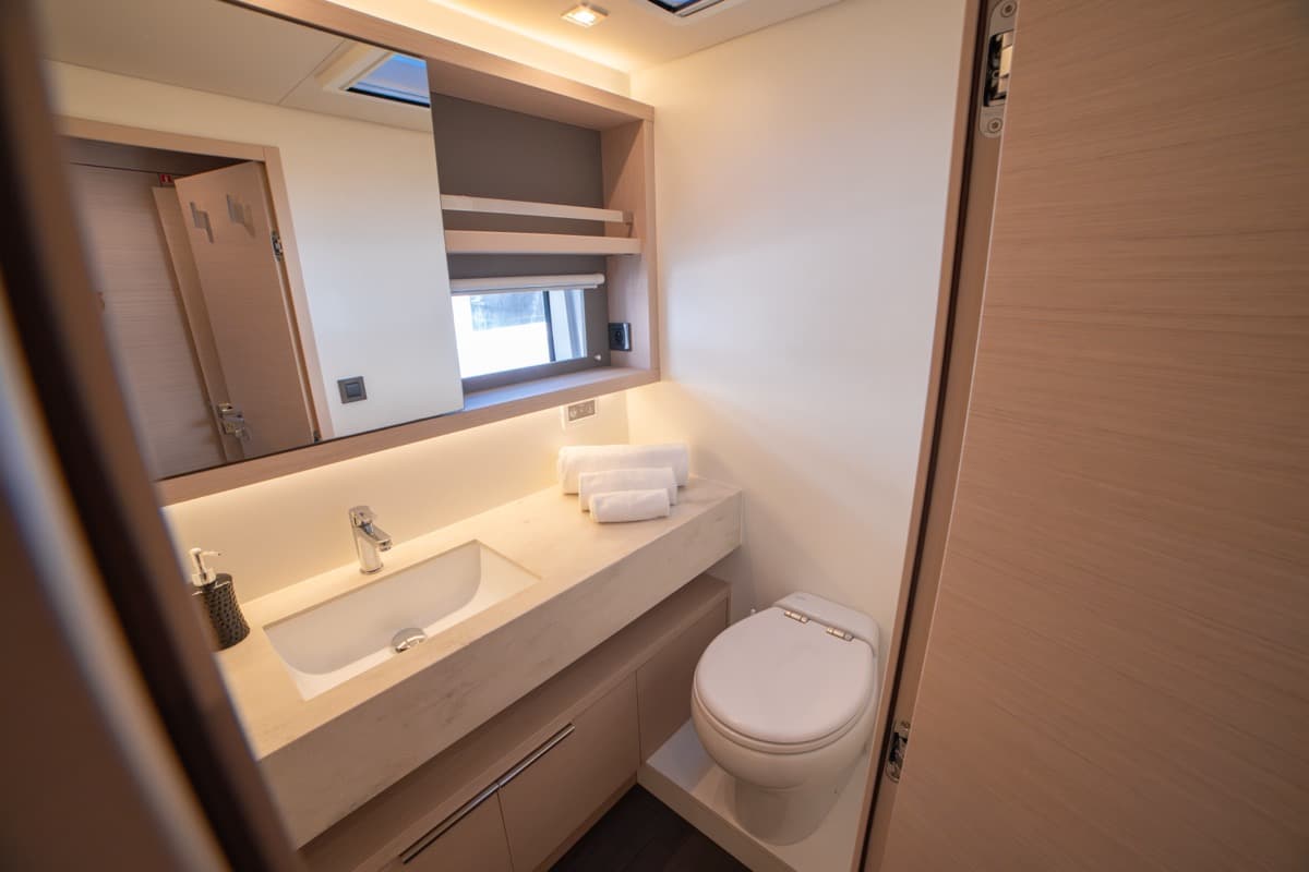 Zeri - FIRST CLASS