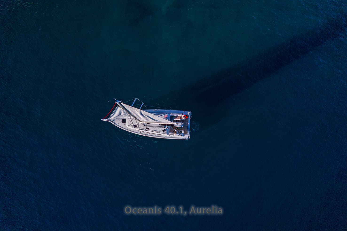 Aurelia