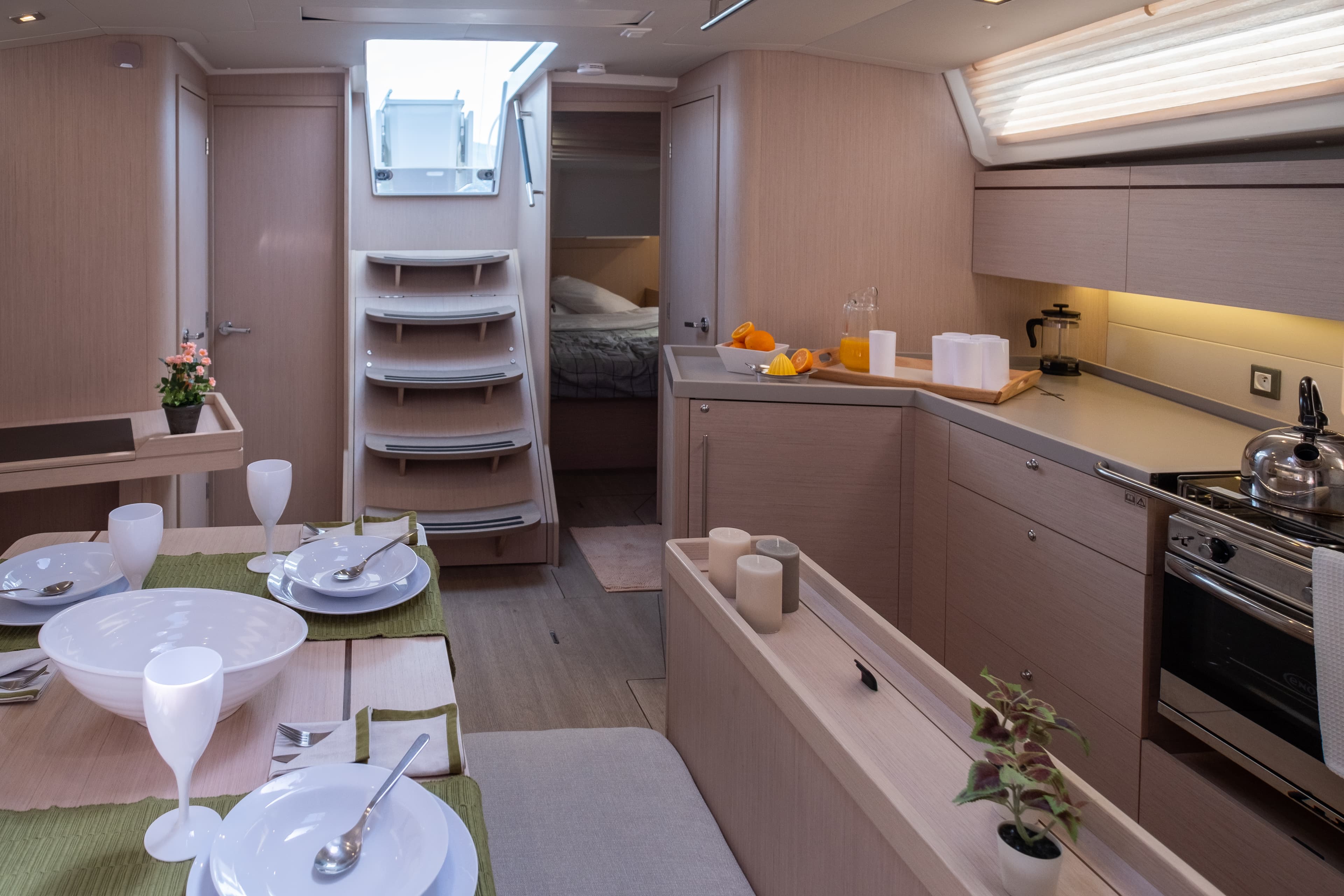 Ethereal