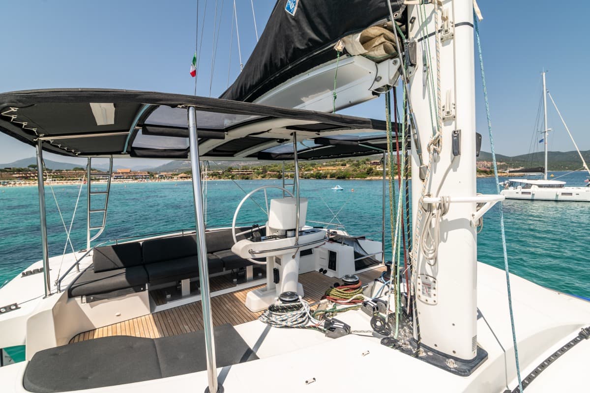 Big Mama - PREMIUM LINE