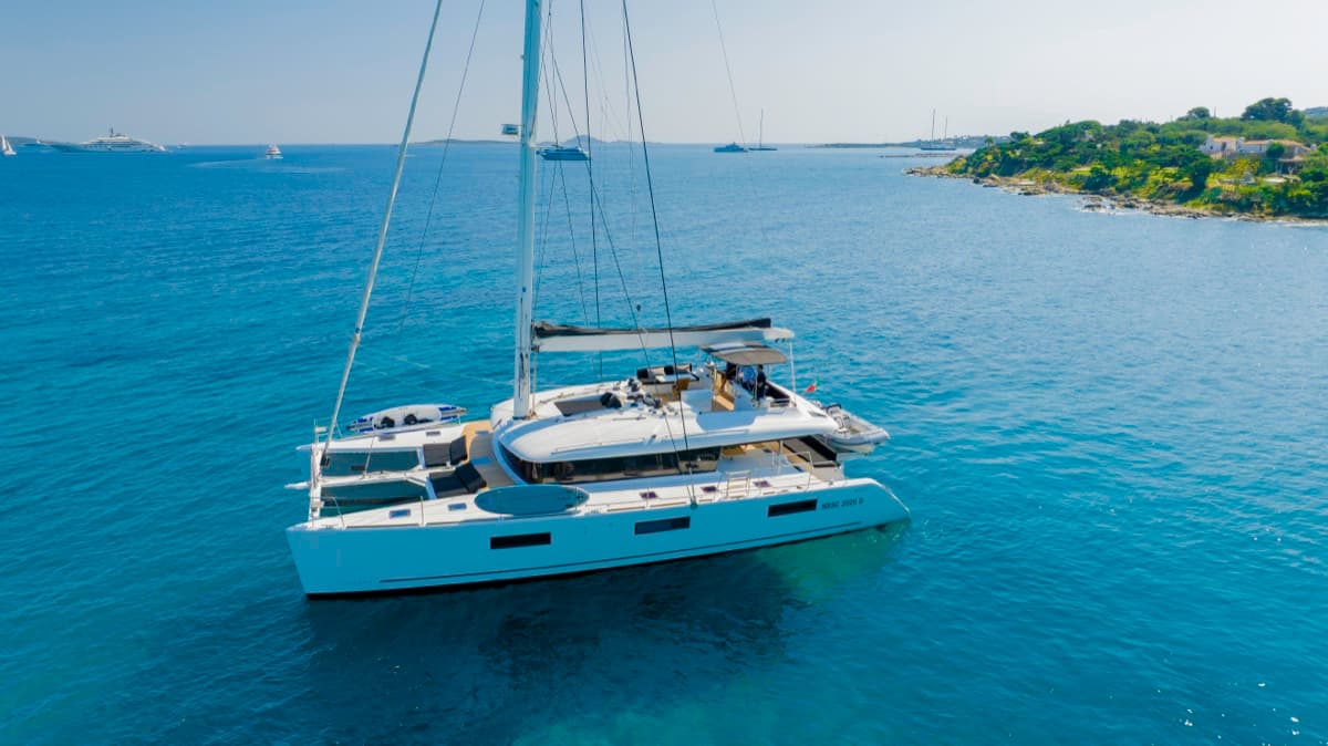 The Sun - FIRST CLASS