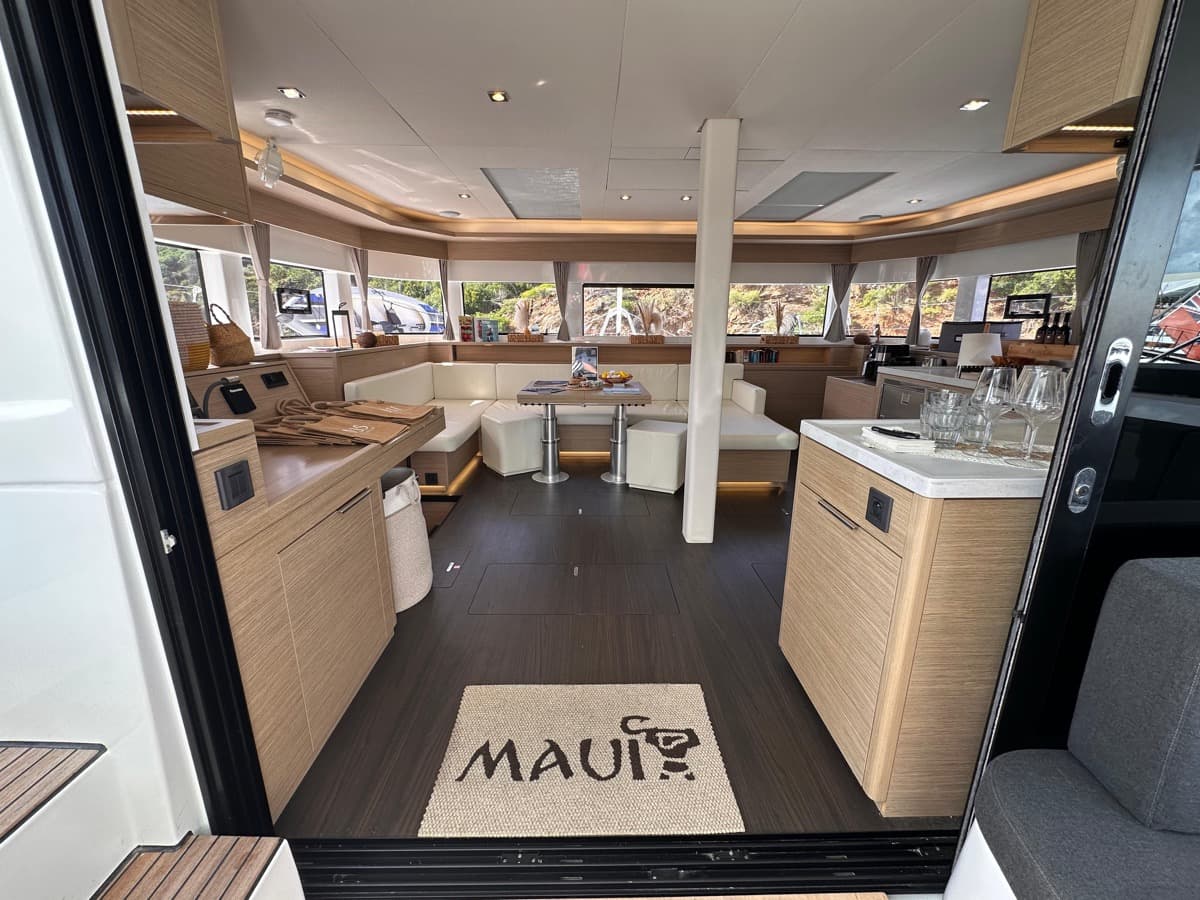 MAUI (MAR)