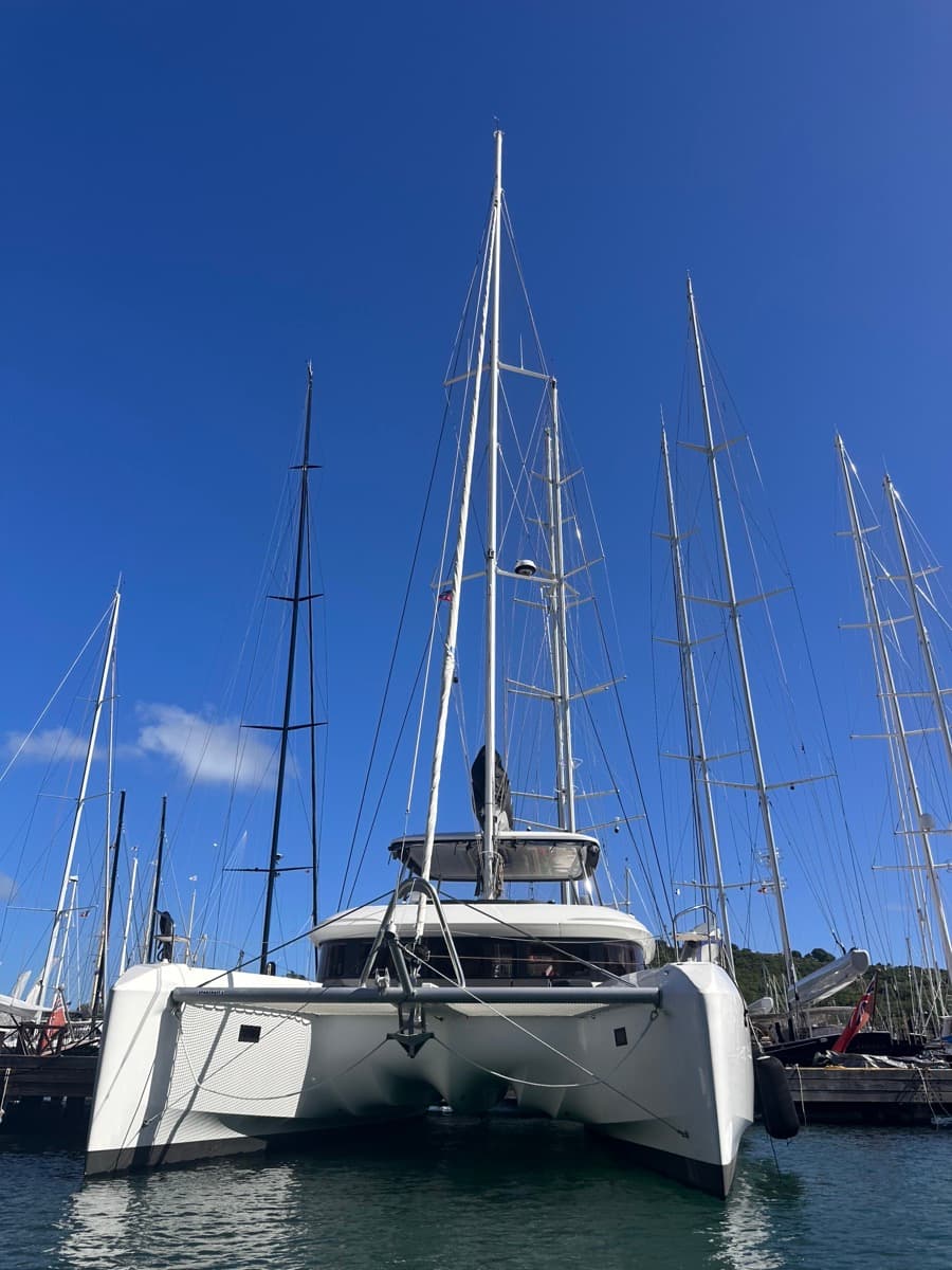 MAUI (MAR)