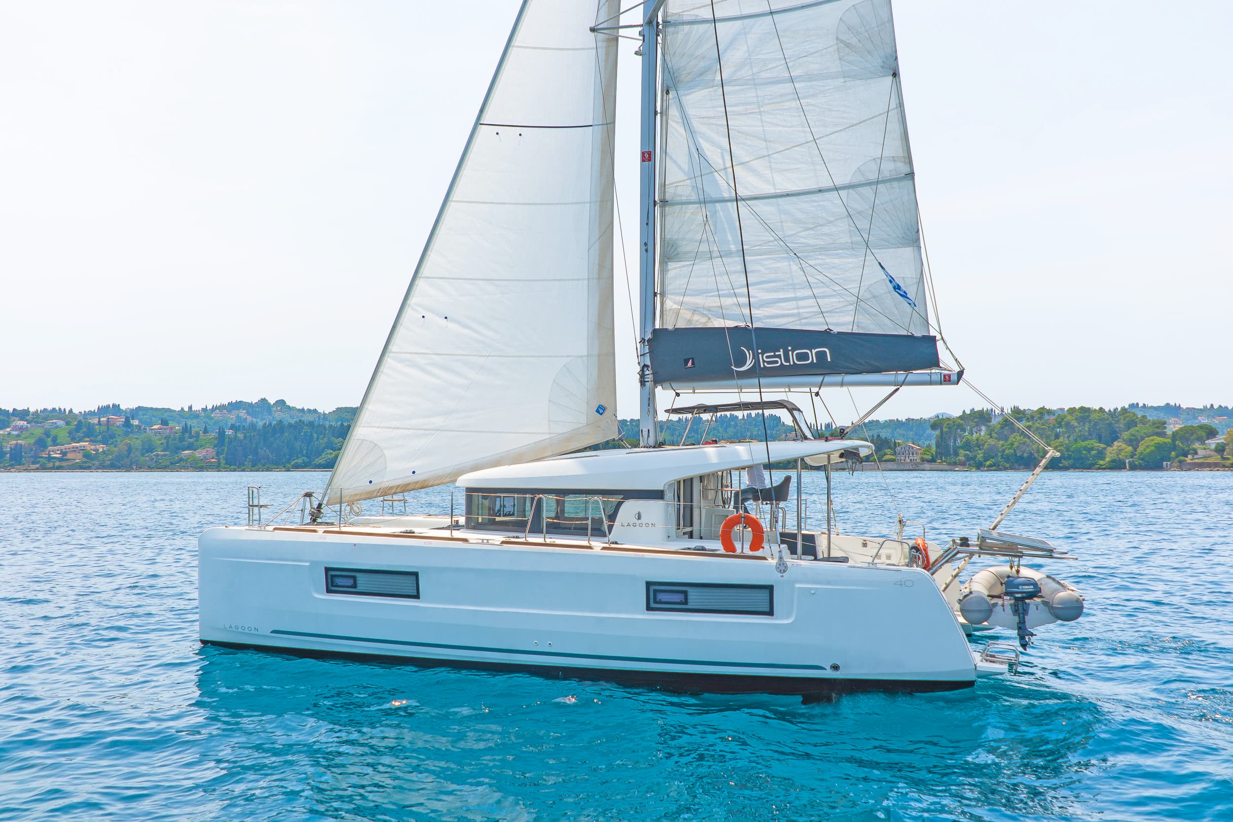 Thalasea
