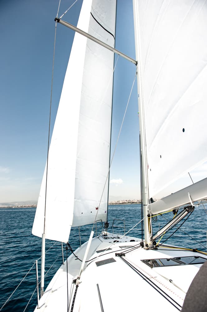Porto Fino