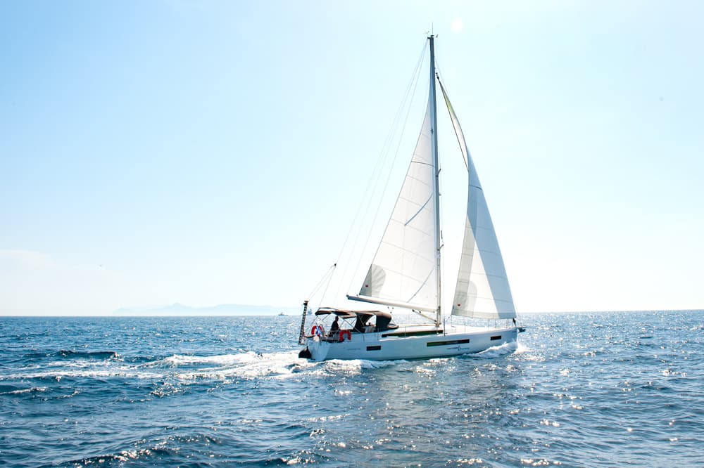 Porto Fino