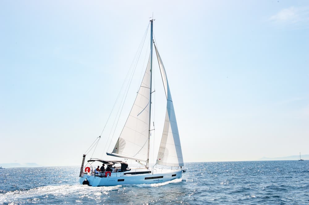 Porto Fino