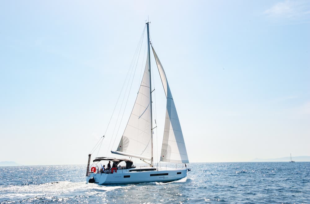 Porto Fino