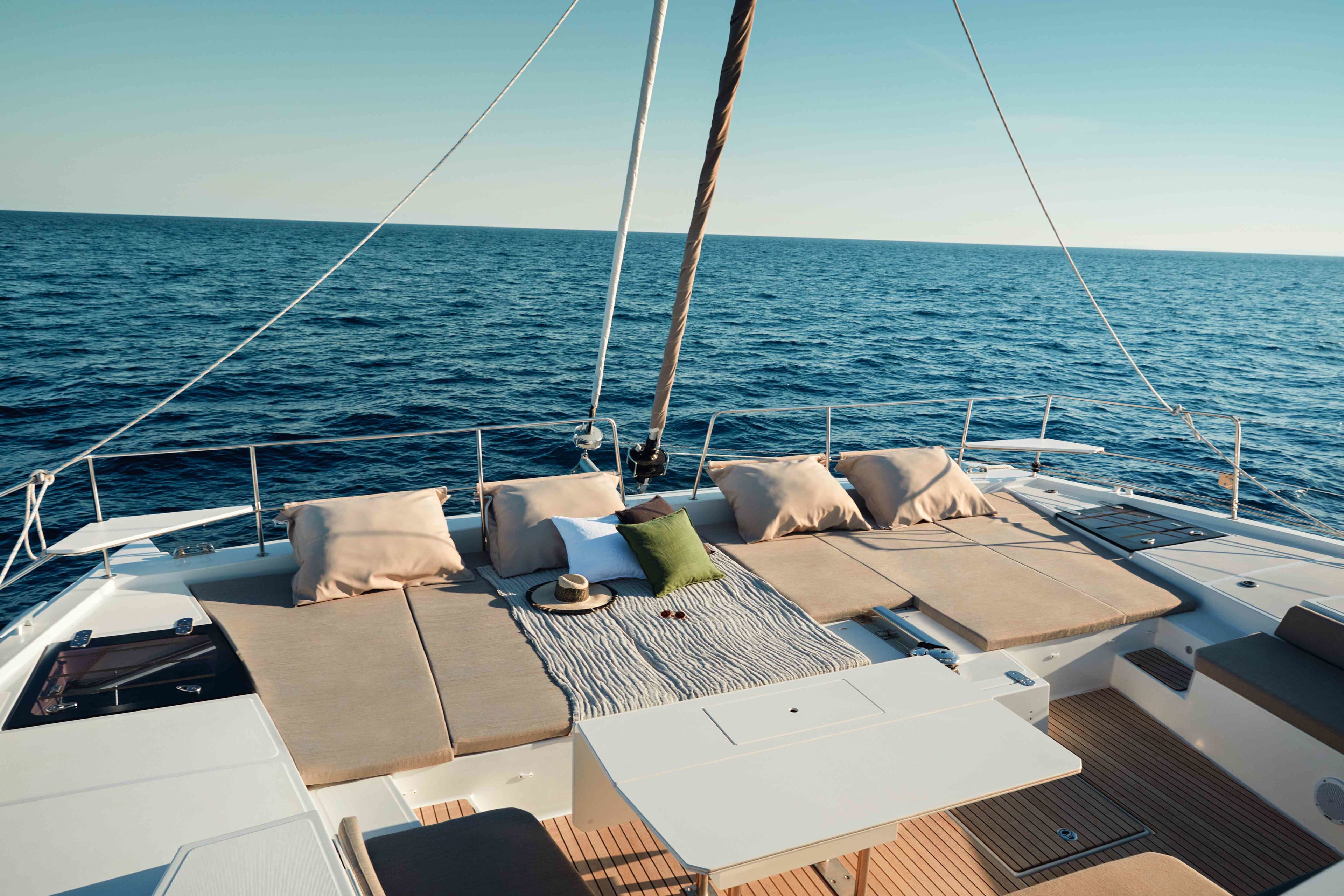 MIM OCEAN 1