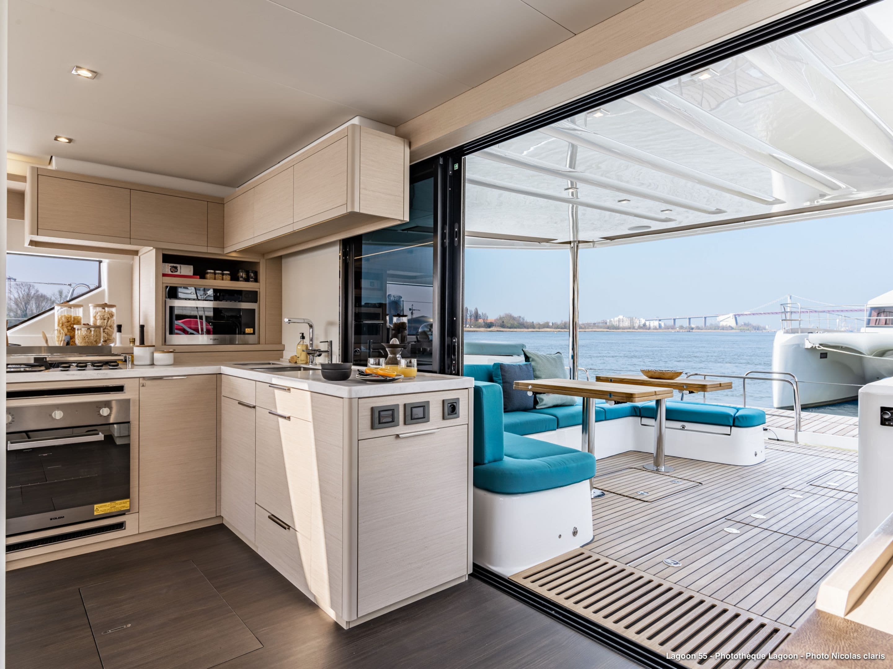 ADRIATIC PEARL