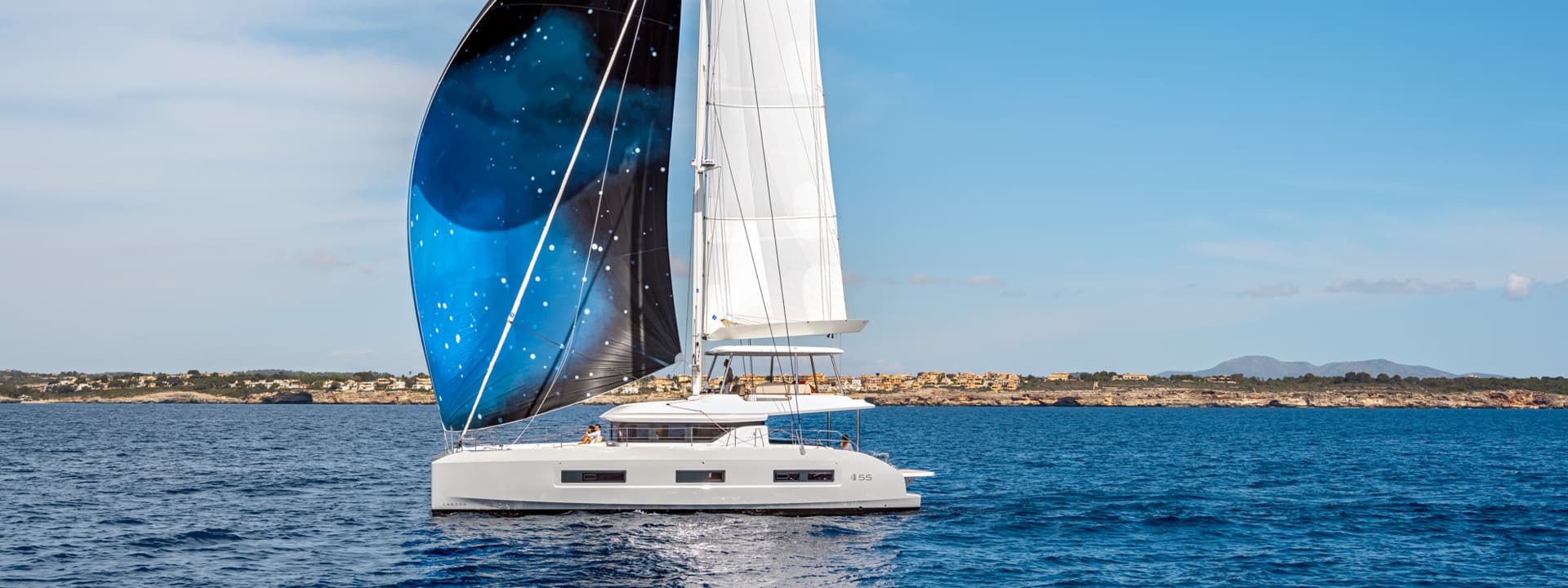 ADRIATIC PEARL