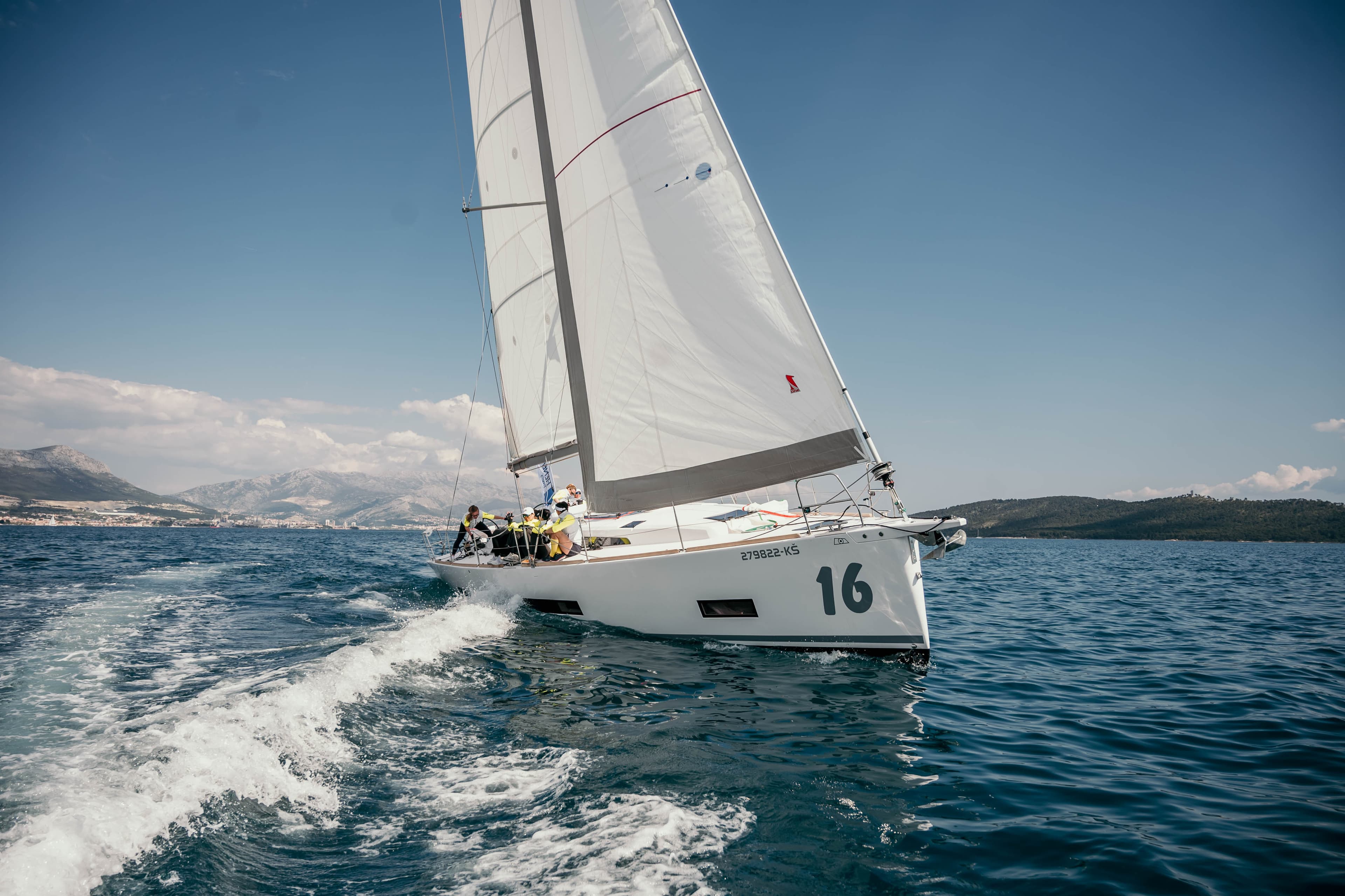 JUNO