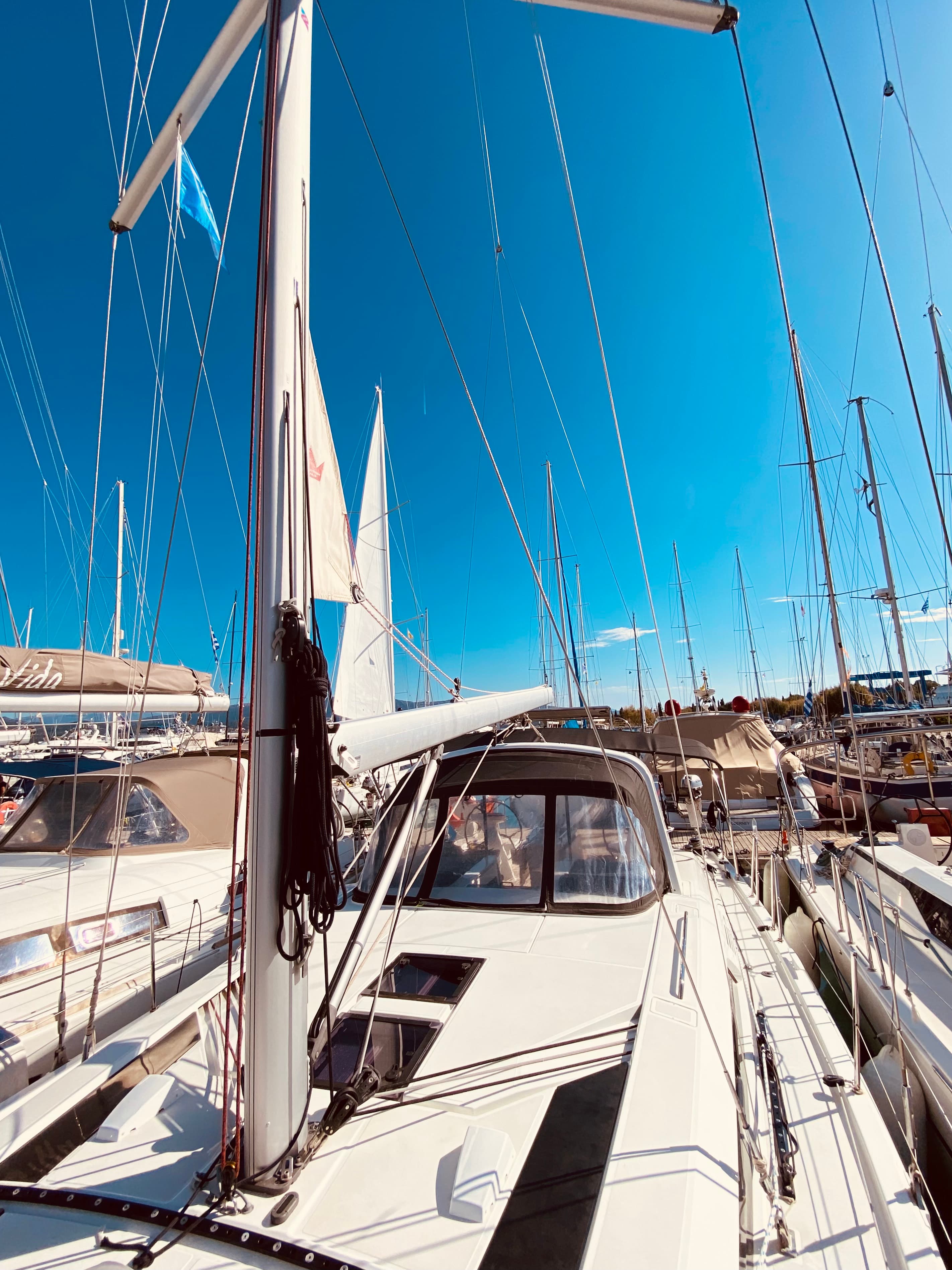 Marbella (Pax 12)