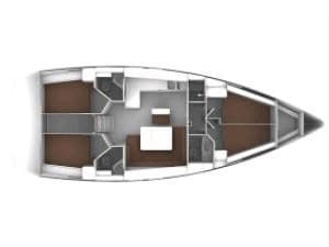 yacht plan