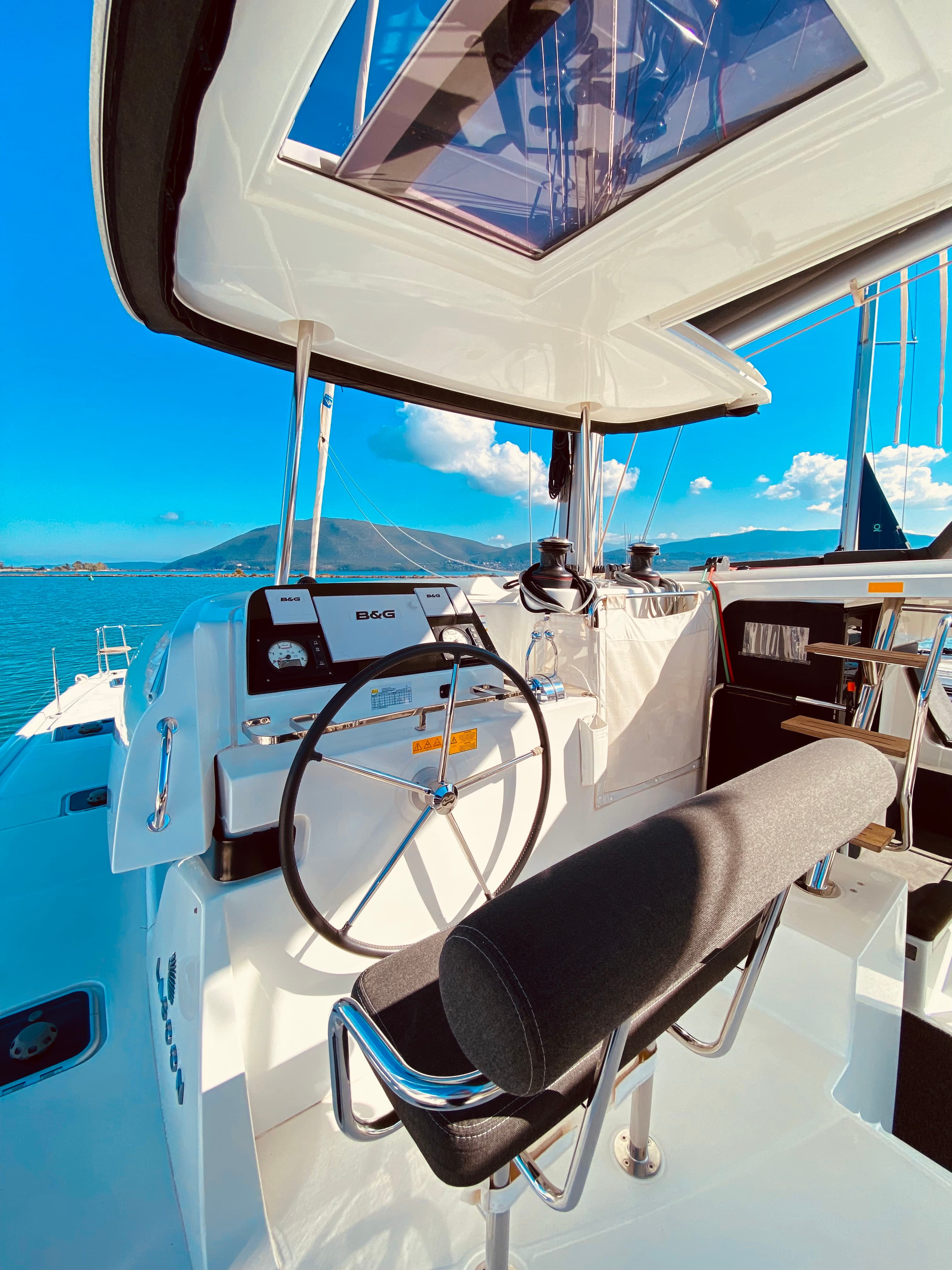 Maresol (Pax 12)