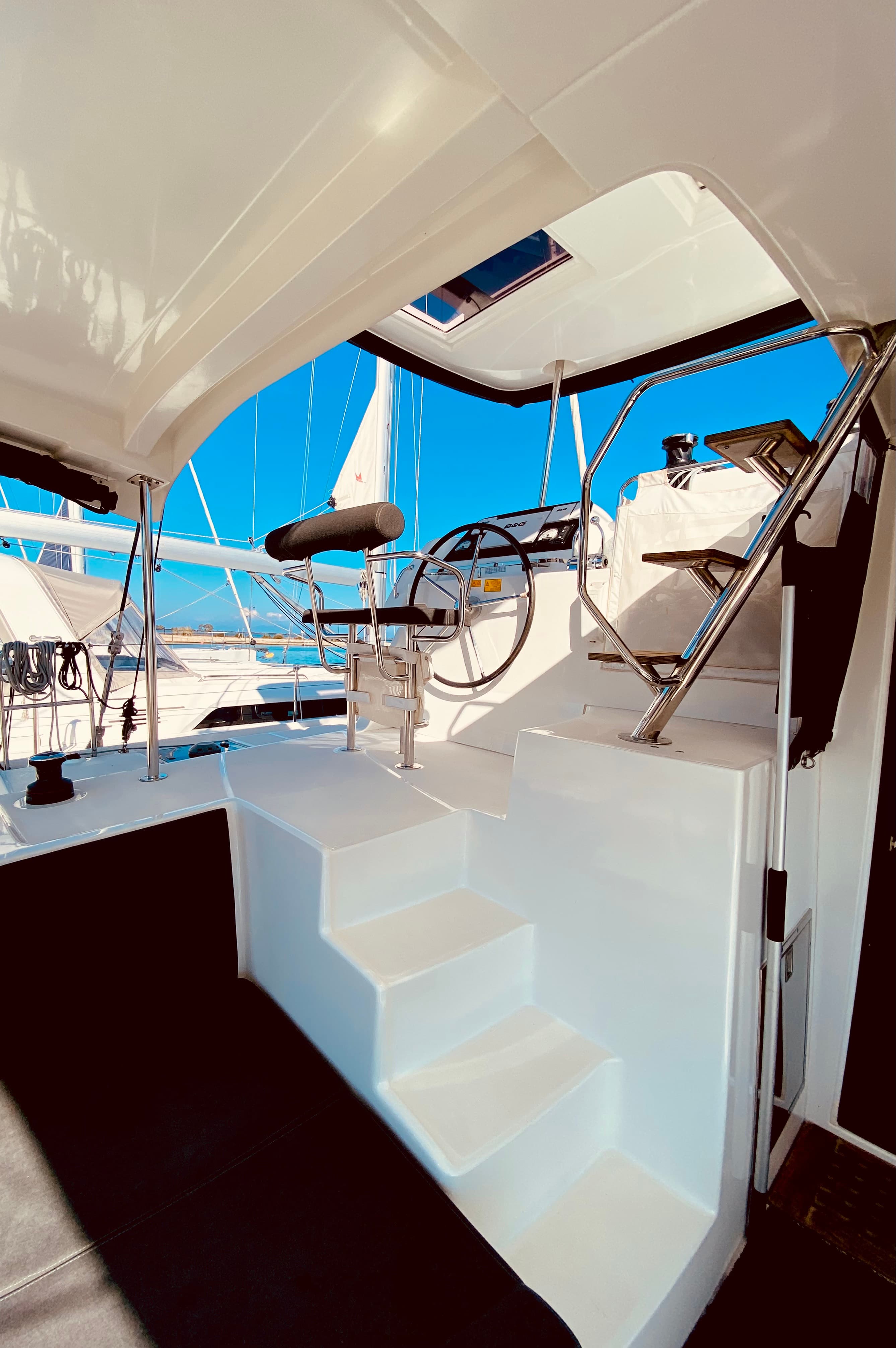 Maresol (Pax 12)