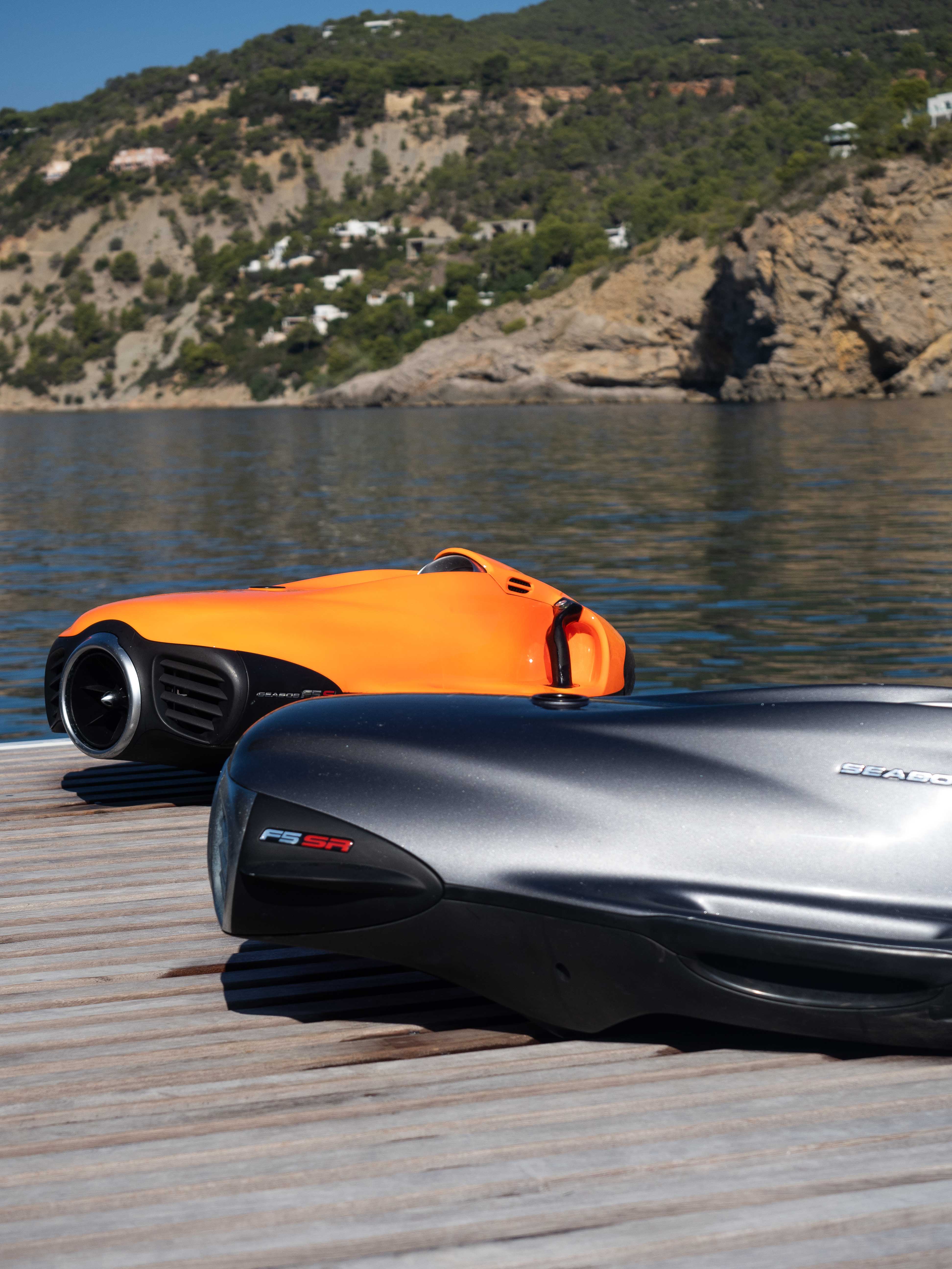 MIM OCEAN 3