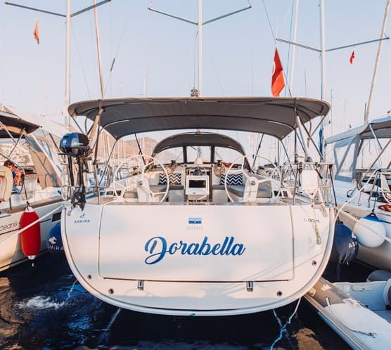Dorabella