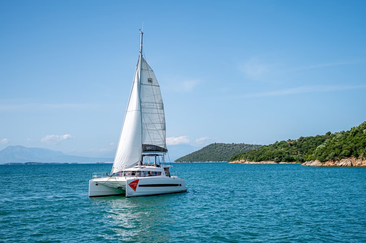Calypso
