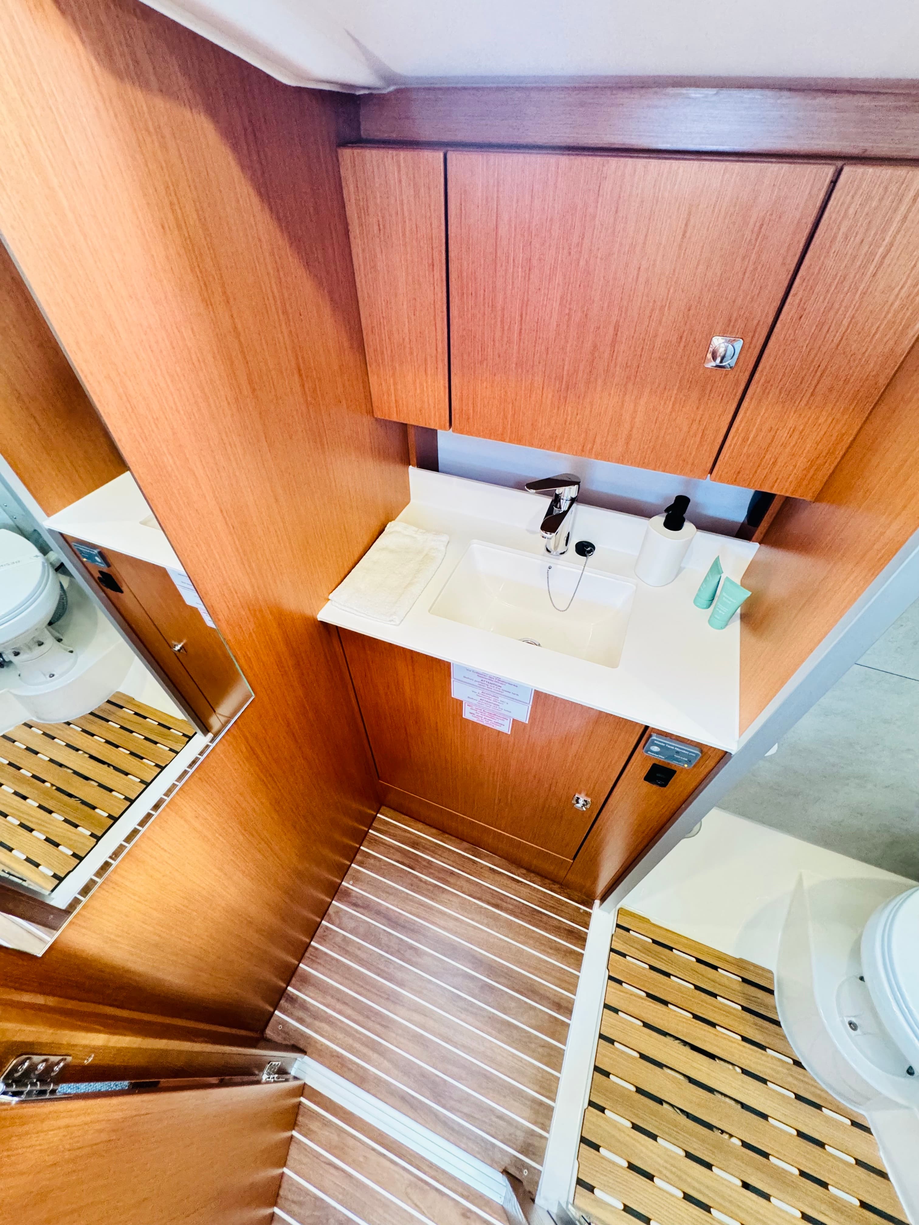 Simbad