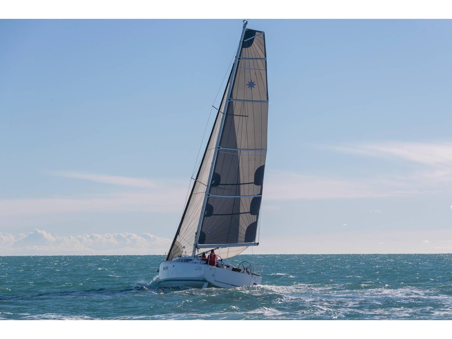 Habanera – Jeanneau