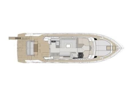 yacht plan