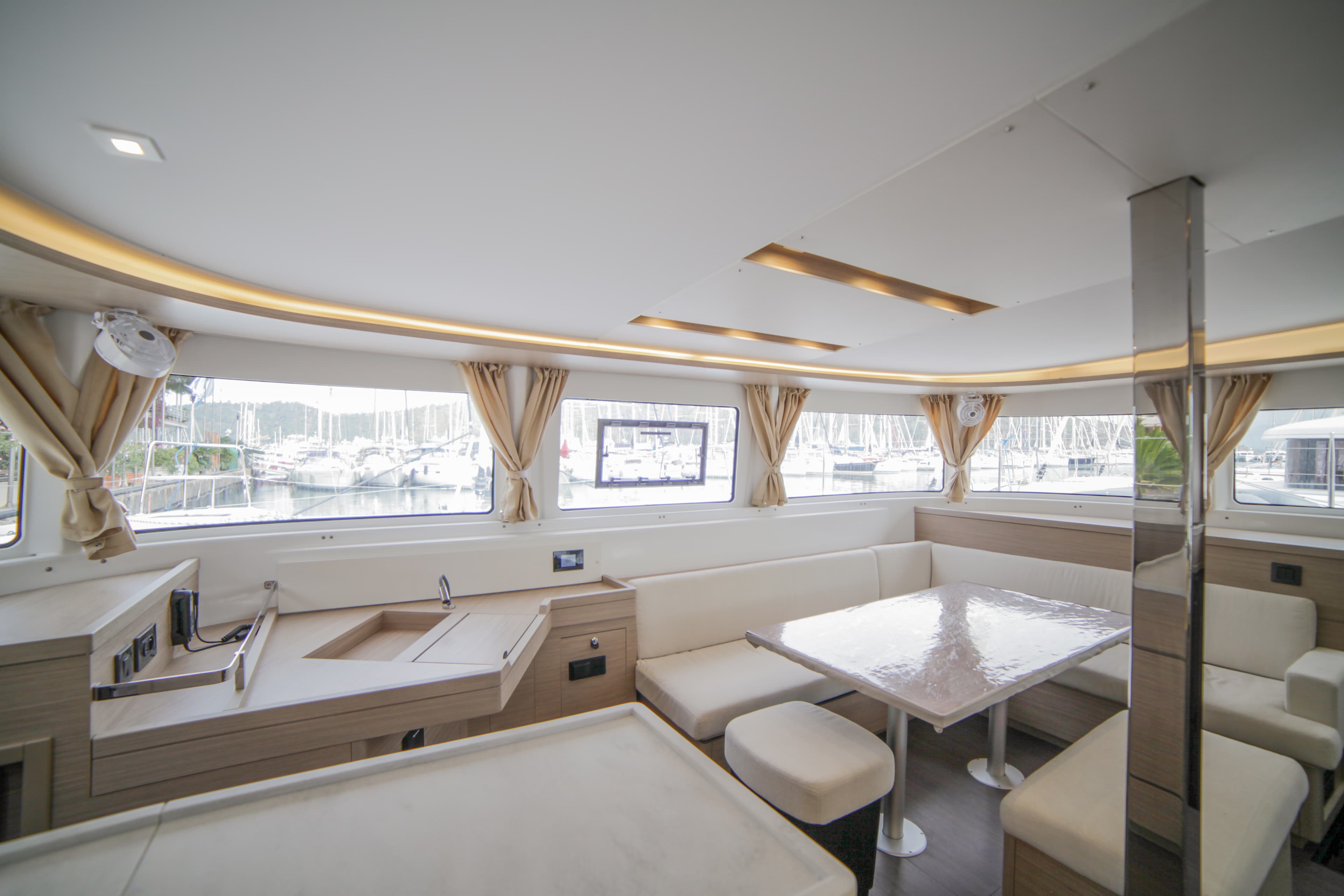 Sail Pegasus