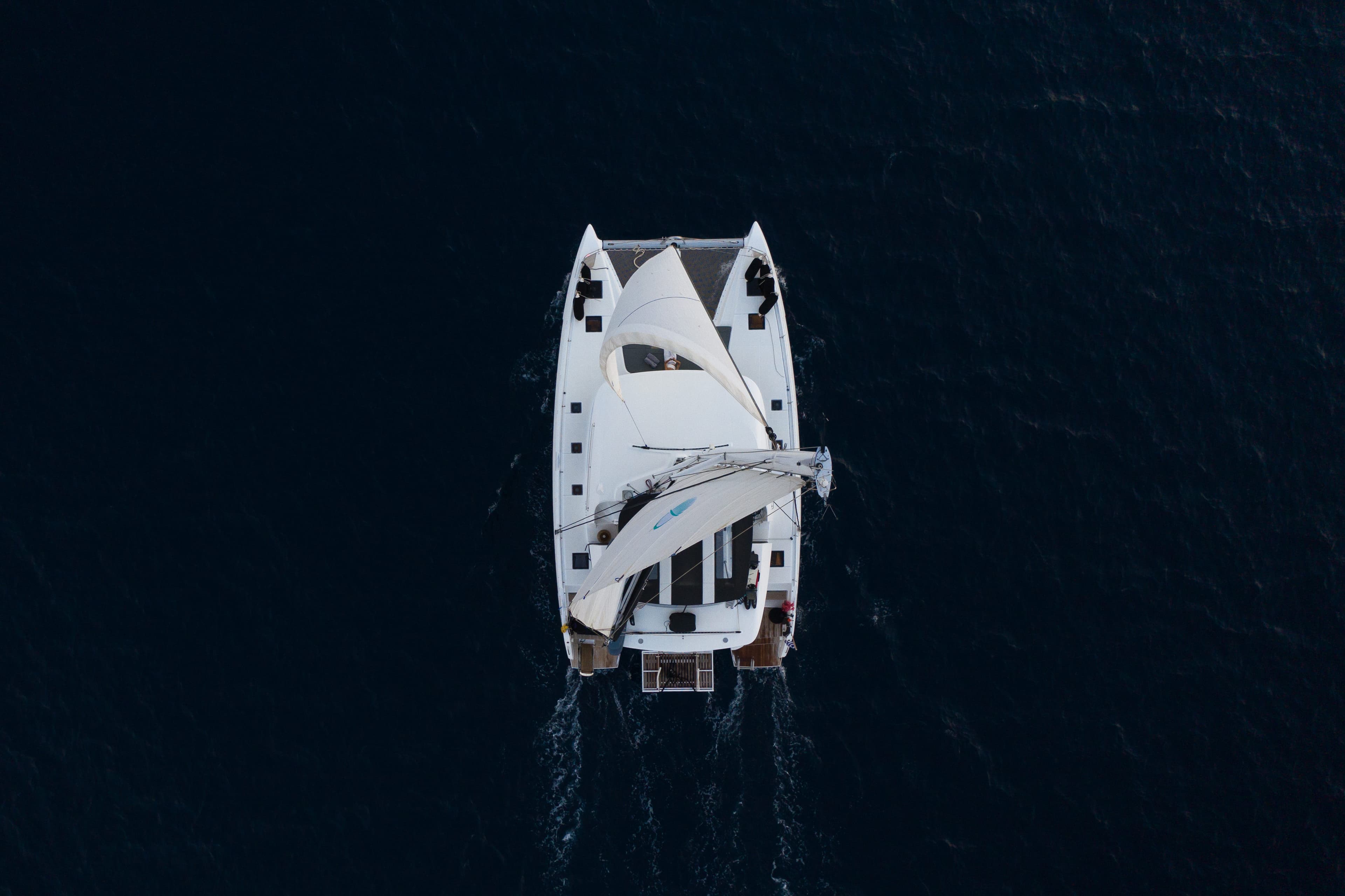 NOMAD II